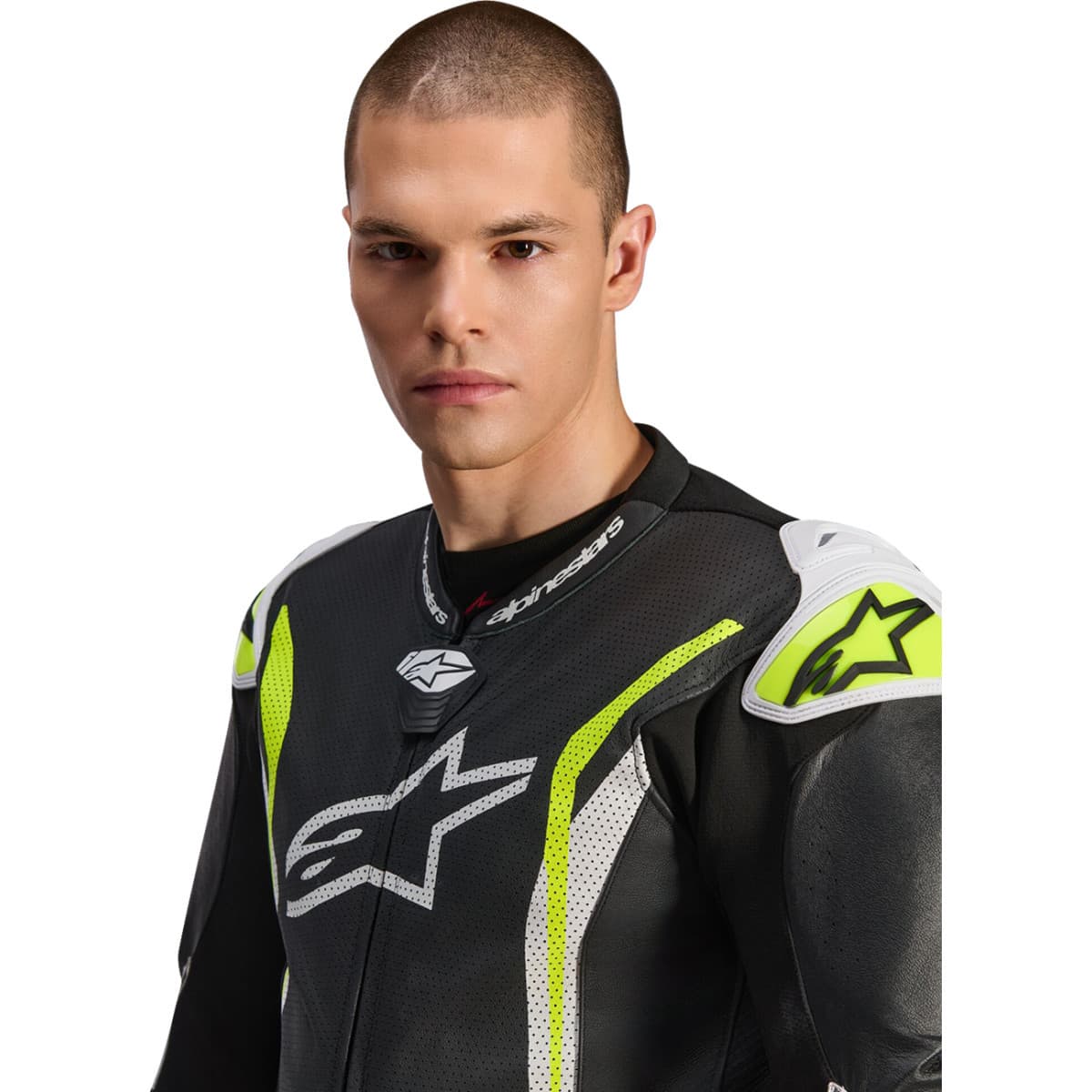 Product thumbnail 5