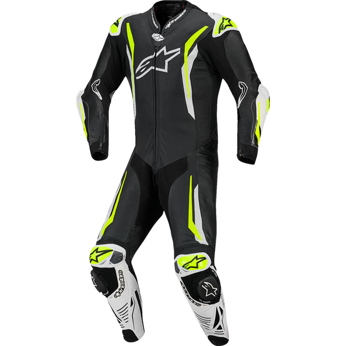 Product thumbnail 12