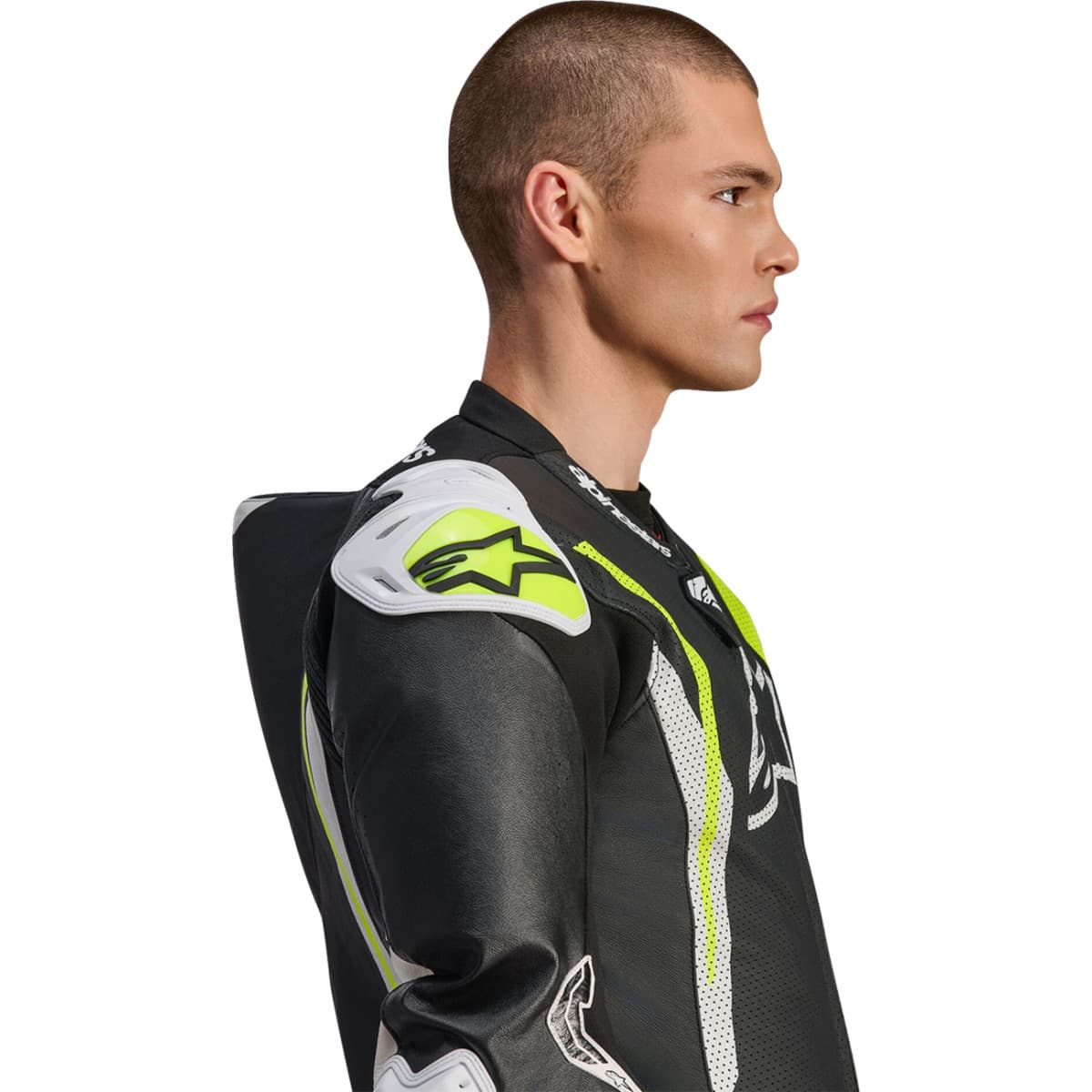 Product thumbnail 6
