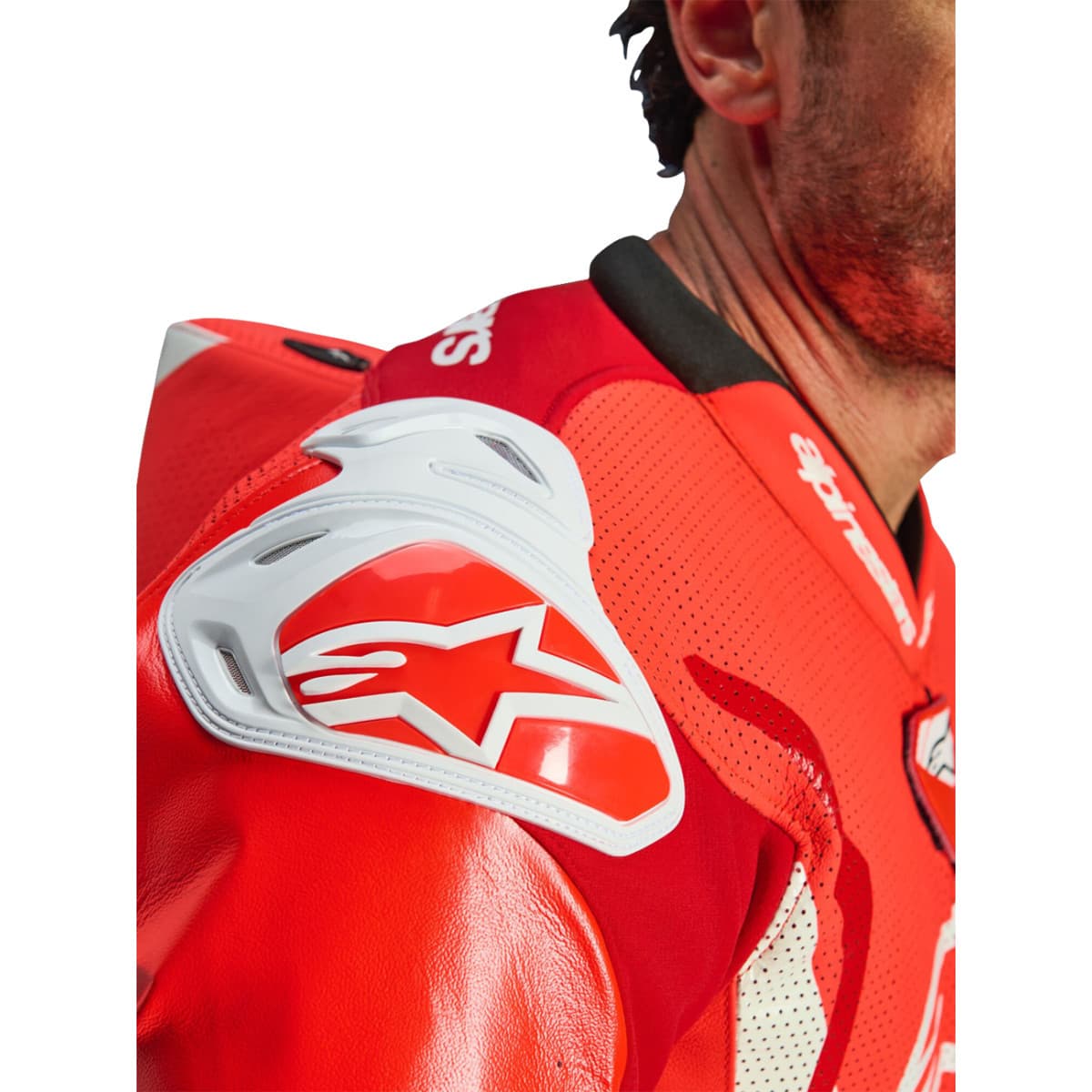 Product thumbnail 12