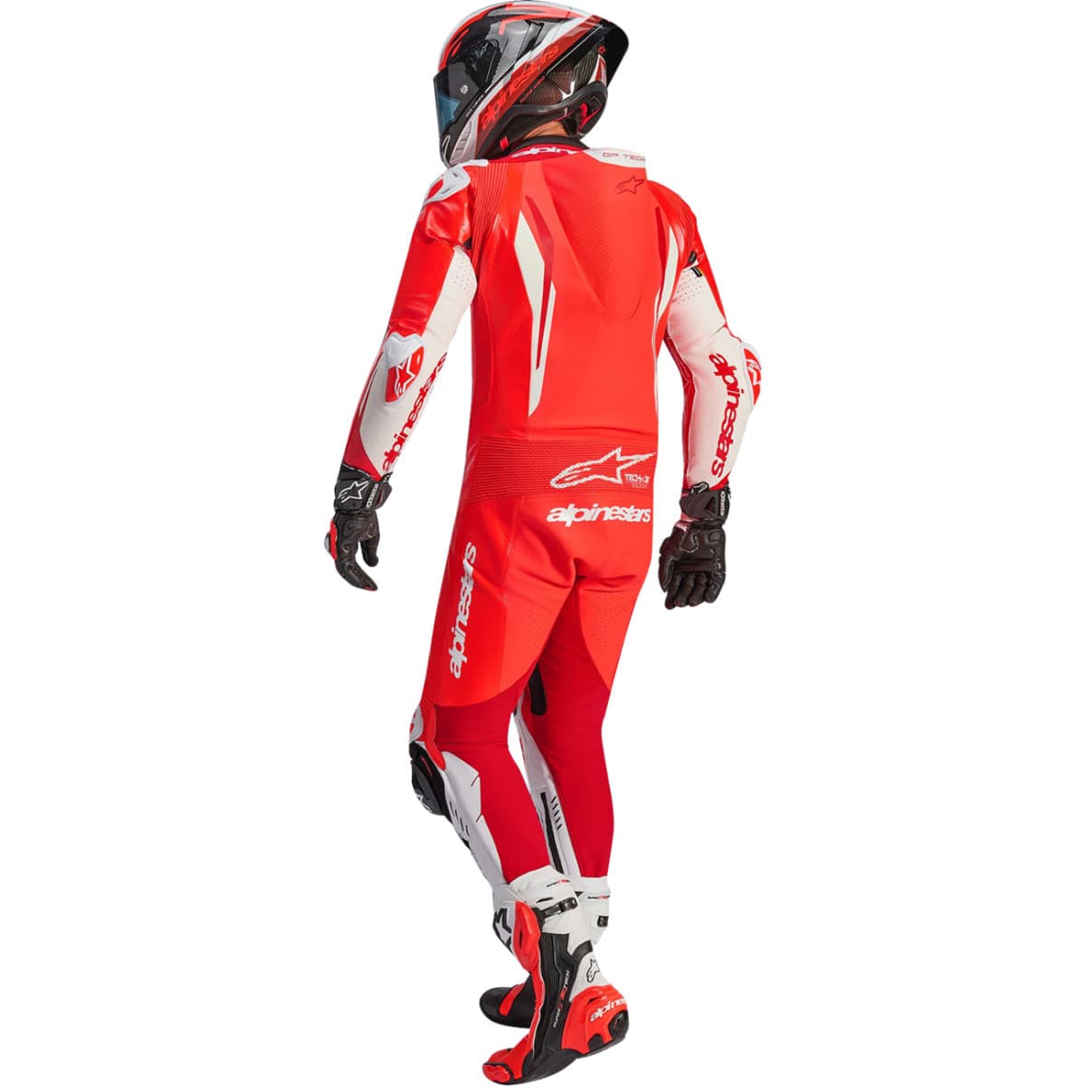Product thumbnail 9