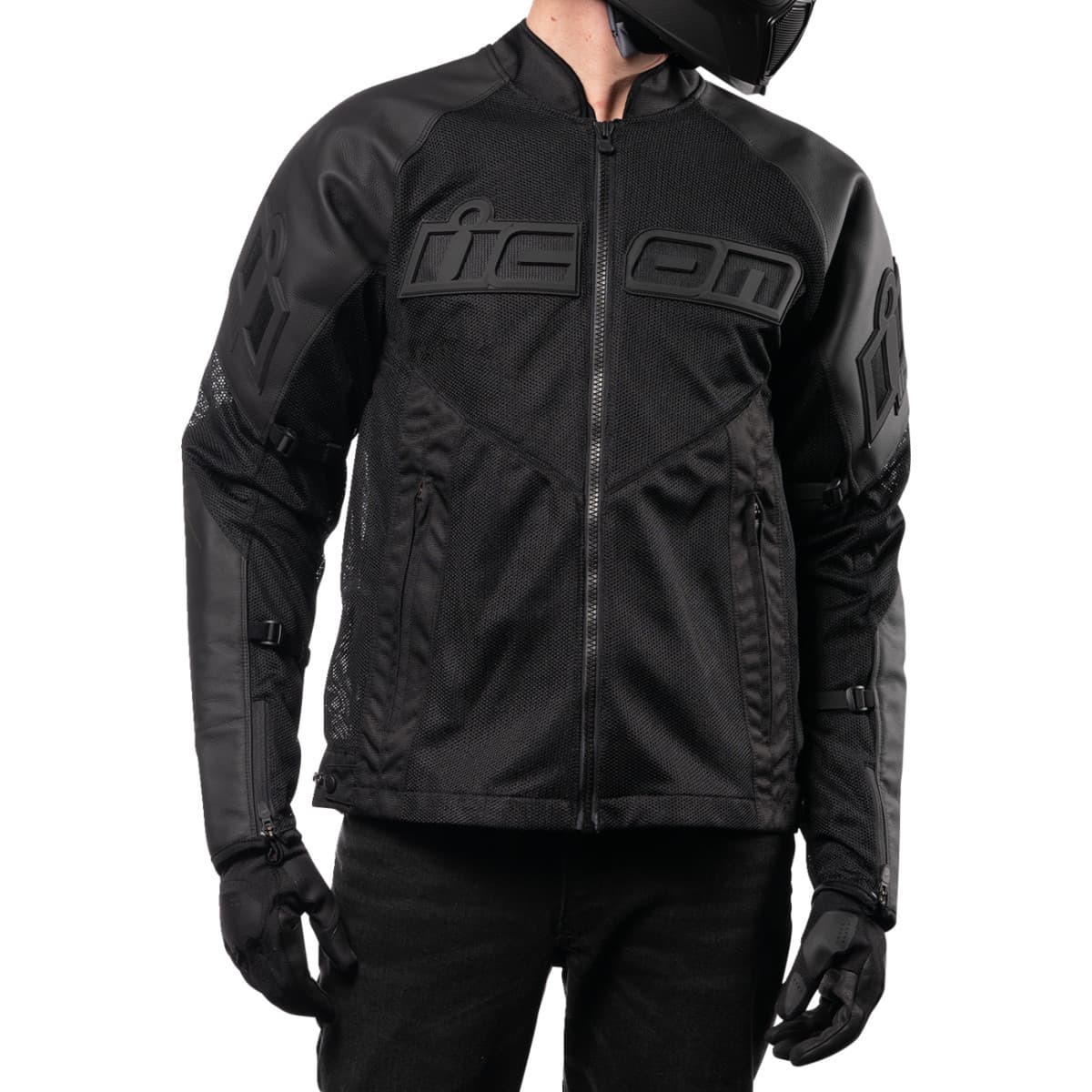 Product thumbnail 6