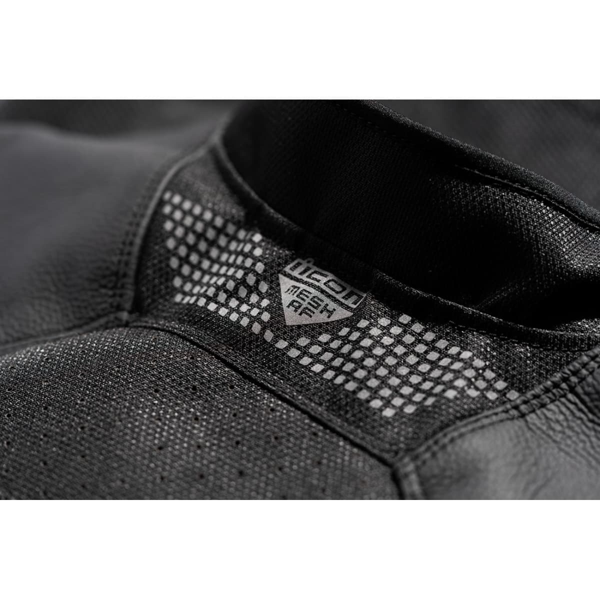 Product thumbnail 6