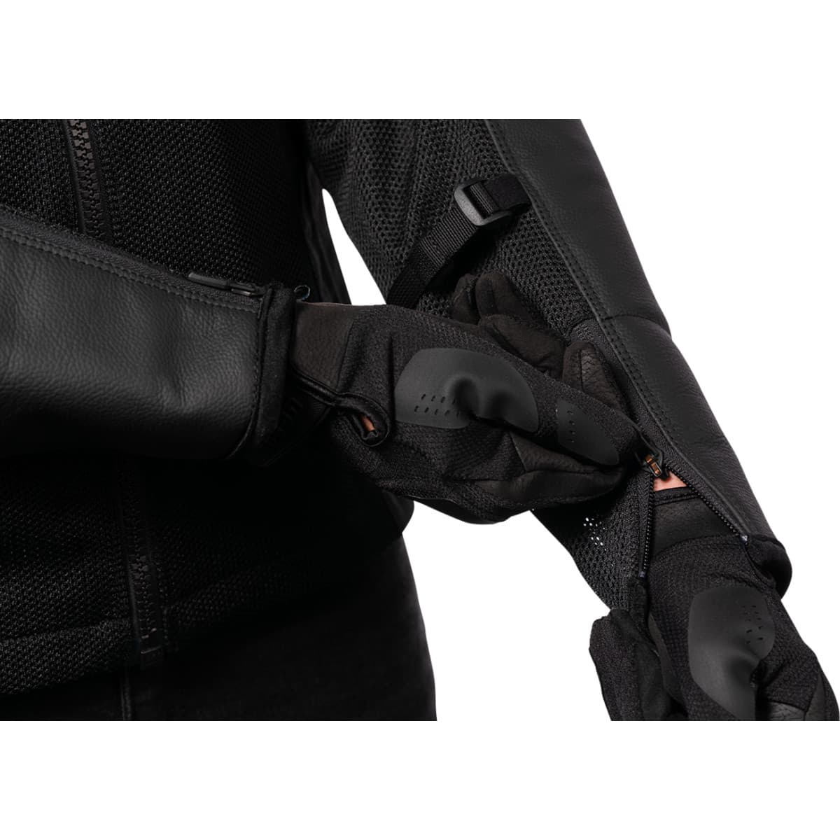 Product thumbnail 3