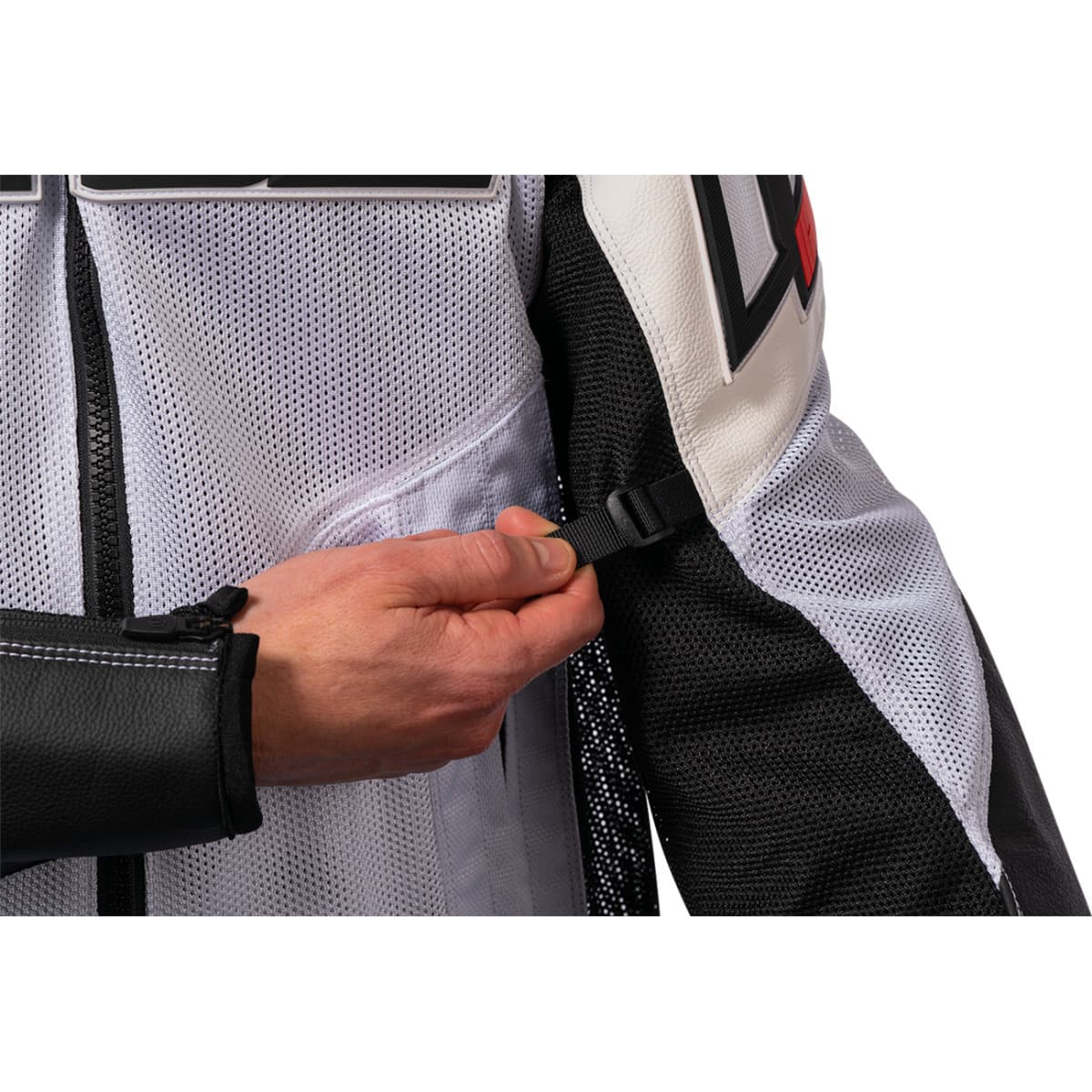 Product thumbnail 6