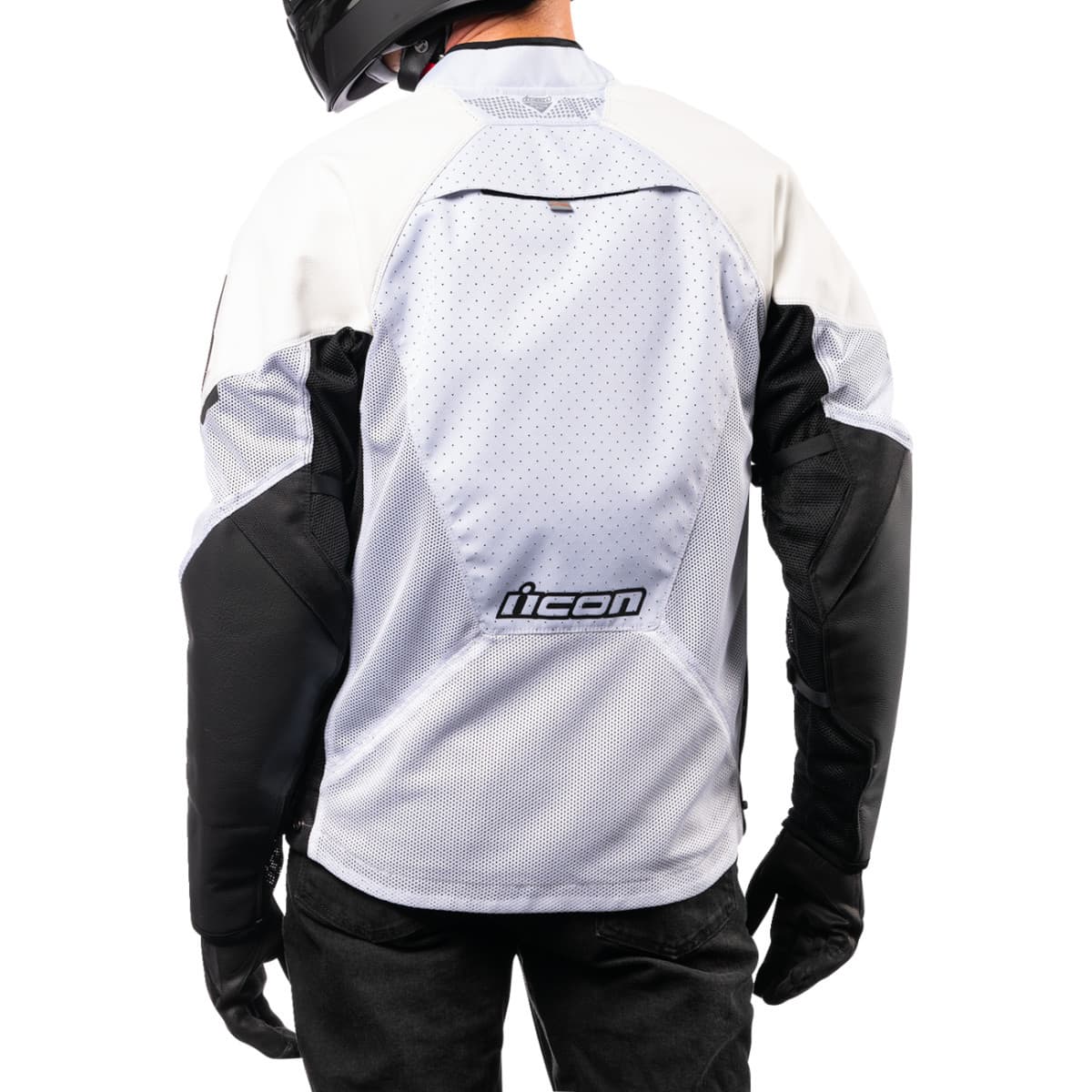Product thumbnail 8