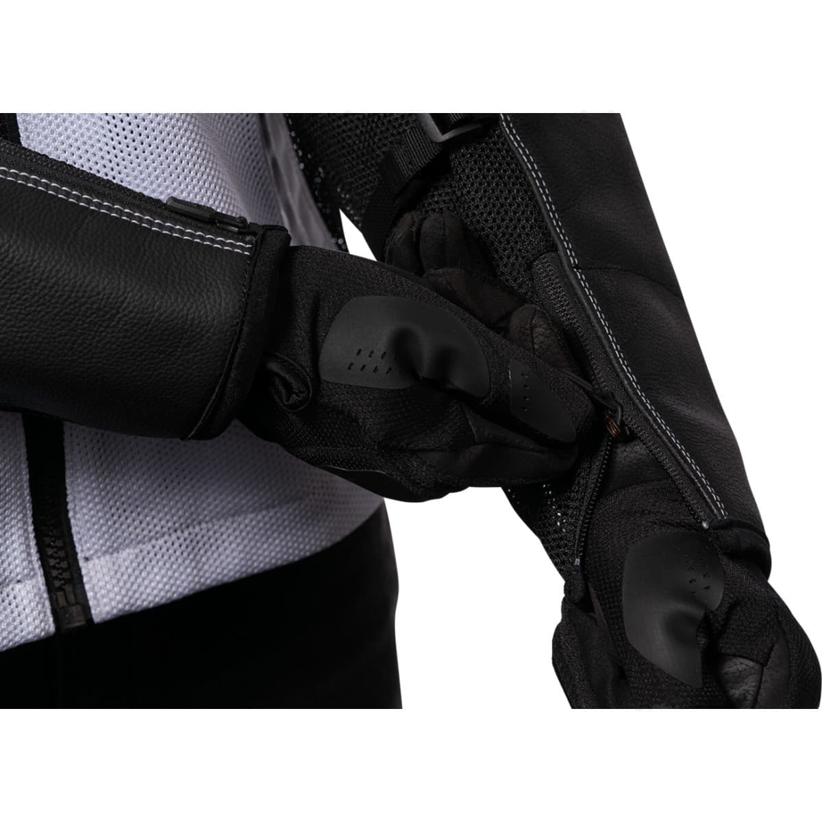 Product thumbnail 3