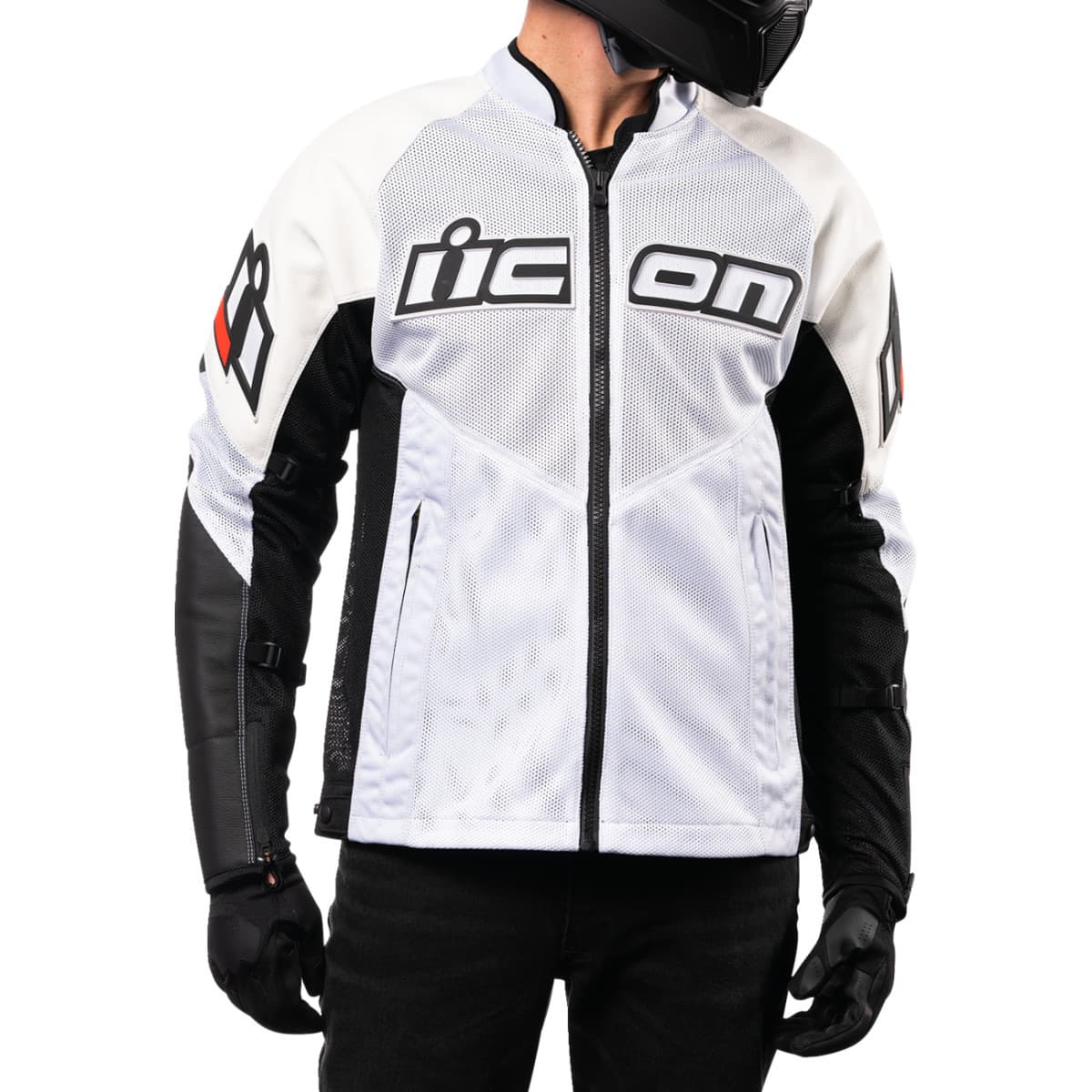 Product thumbnail 7