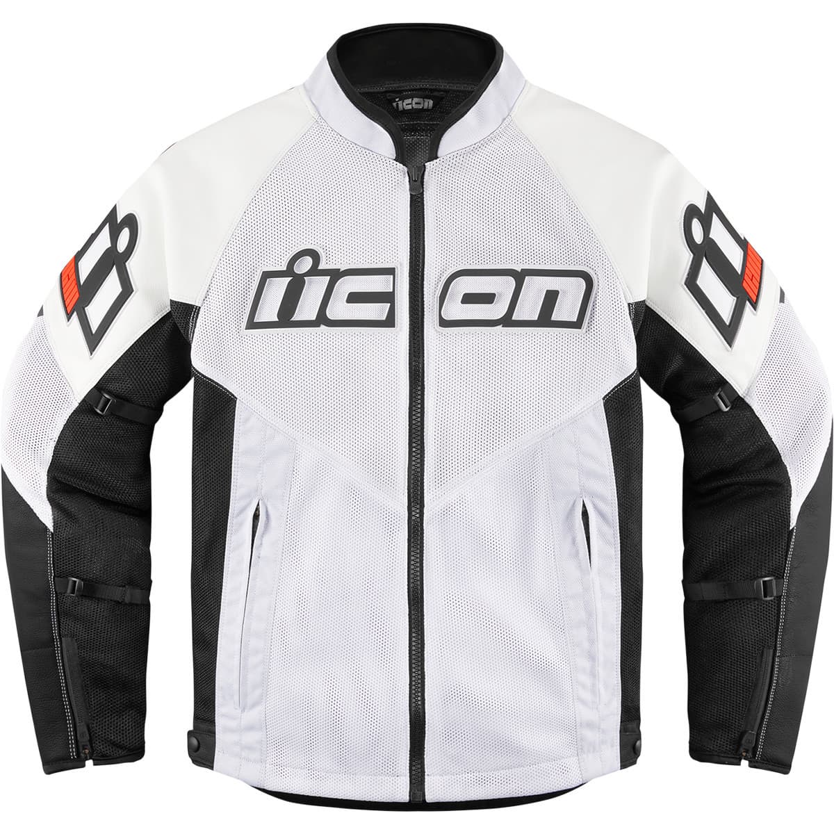 Product thumbnail 10
