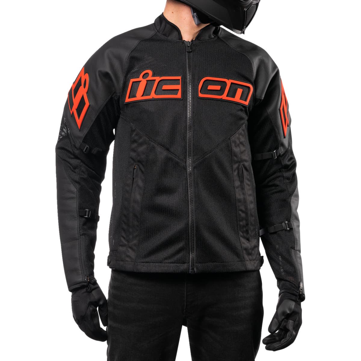 Product thumbnail 3