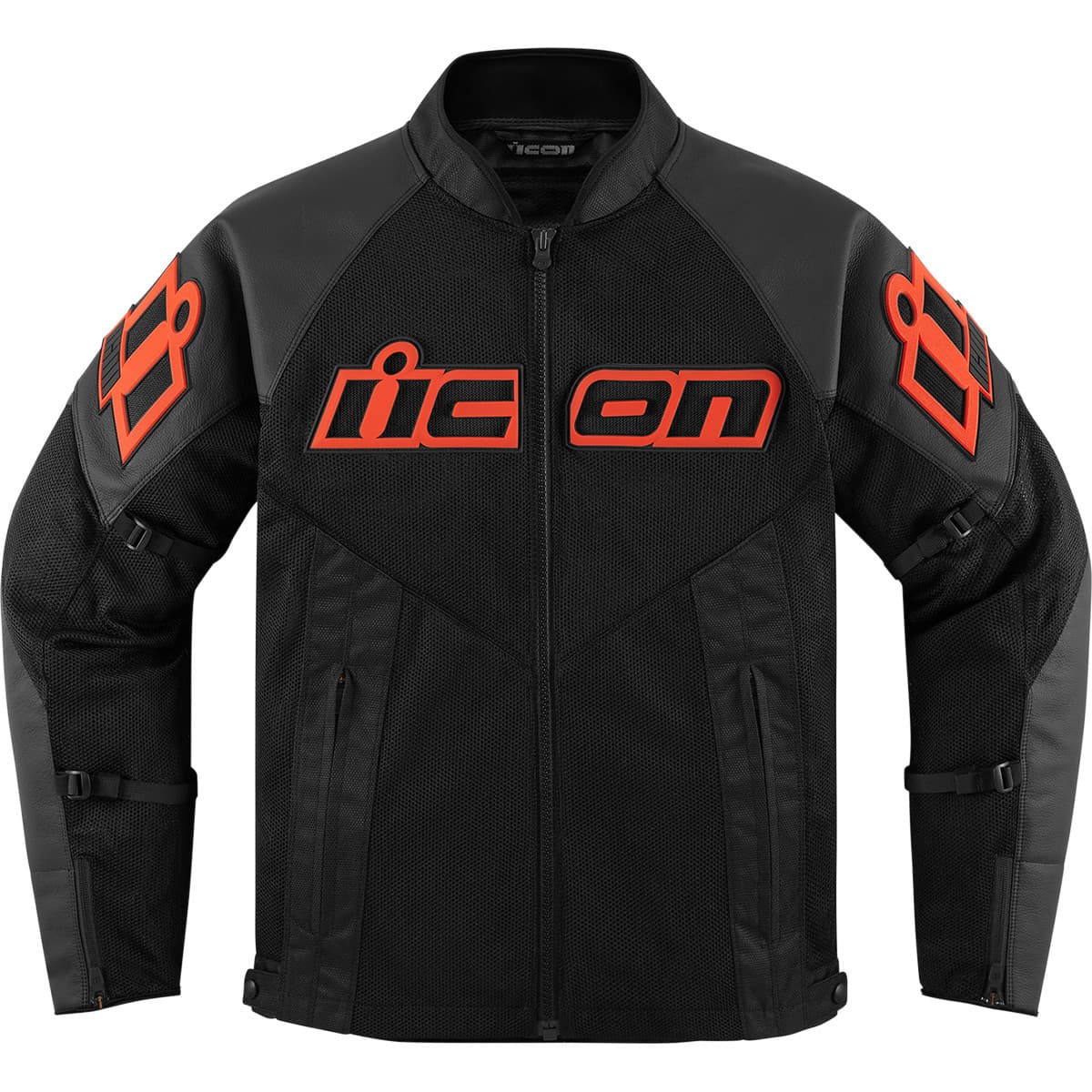 Product thumbnail 9