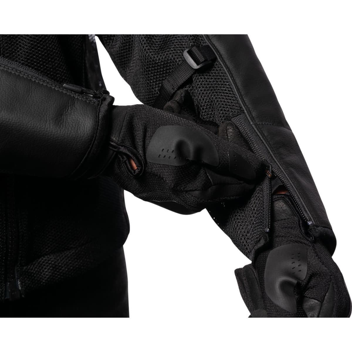 Product thumbnail 6