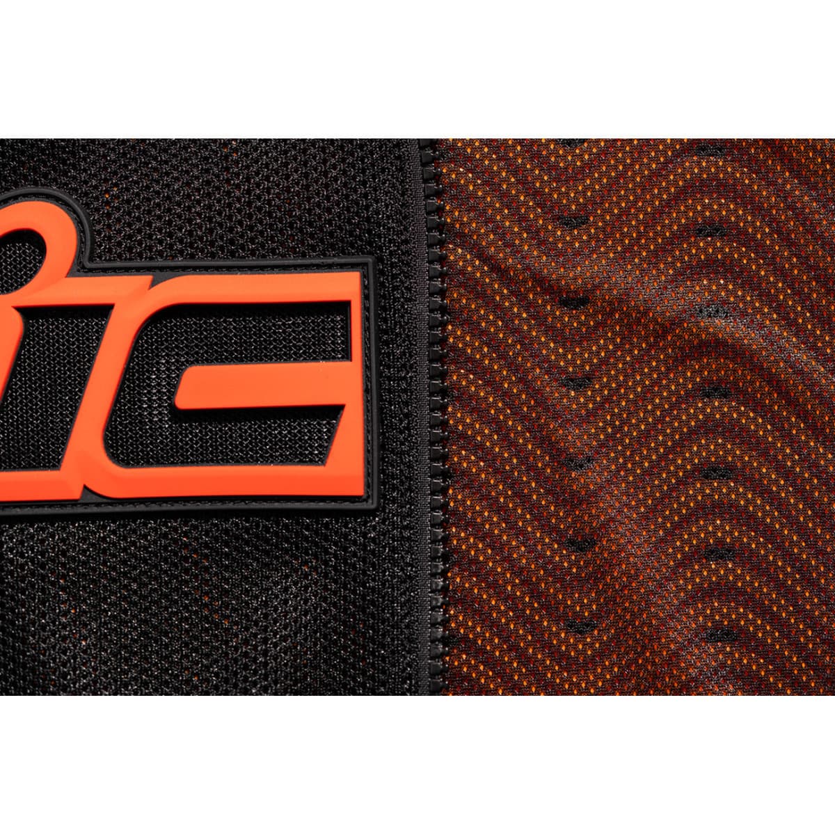 Product thumbnail 8