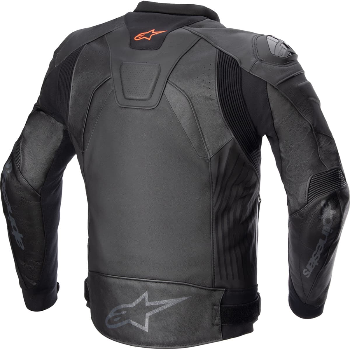 Product thumbnail 2