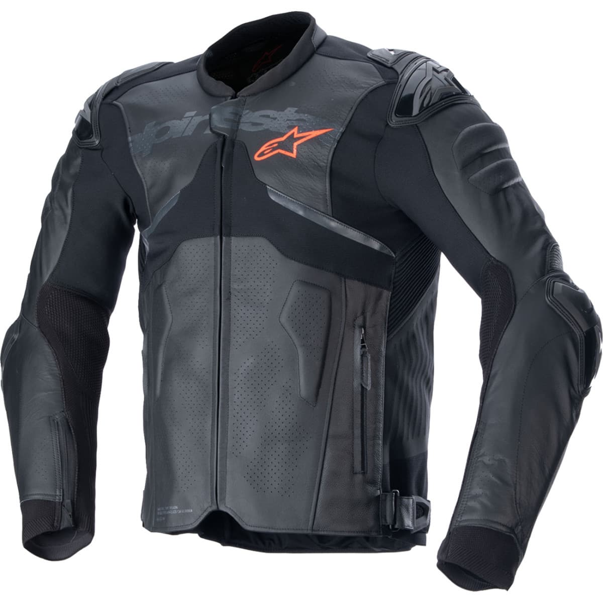 Product thumbnail 3