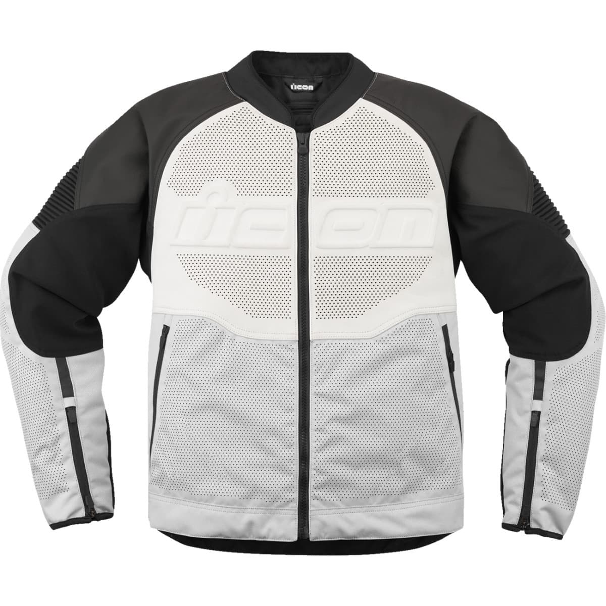 Product thumbnail 2