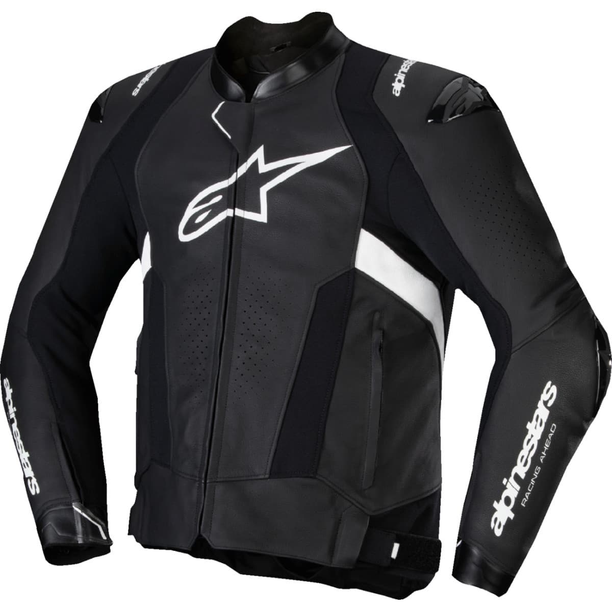 Product thumbnail 2