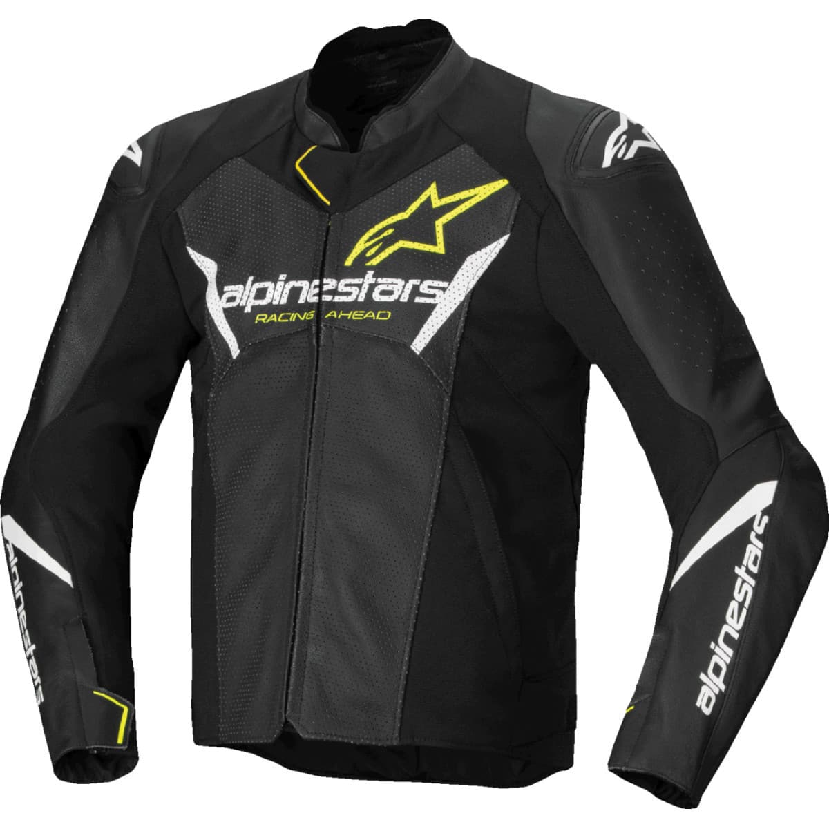Product thumbnail 2