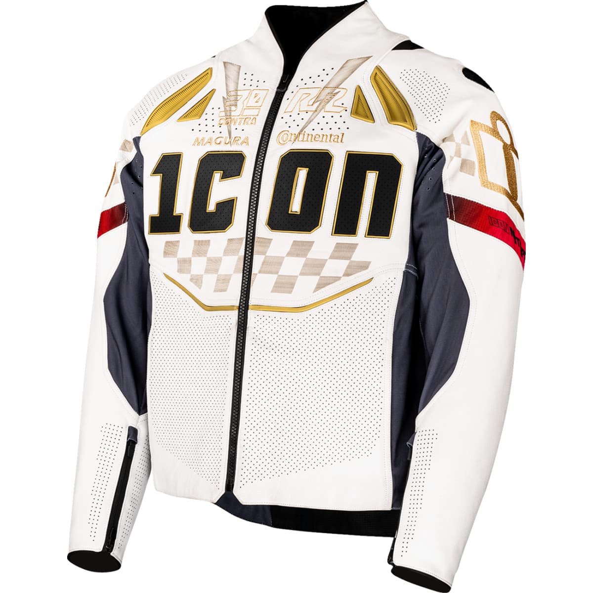 Product thumbnail 2