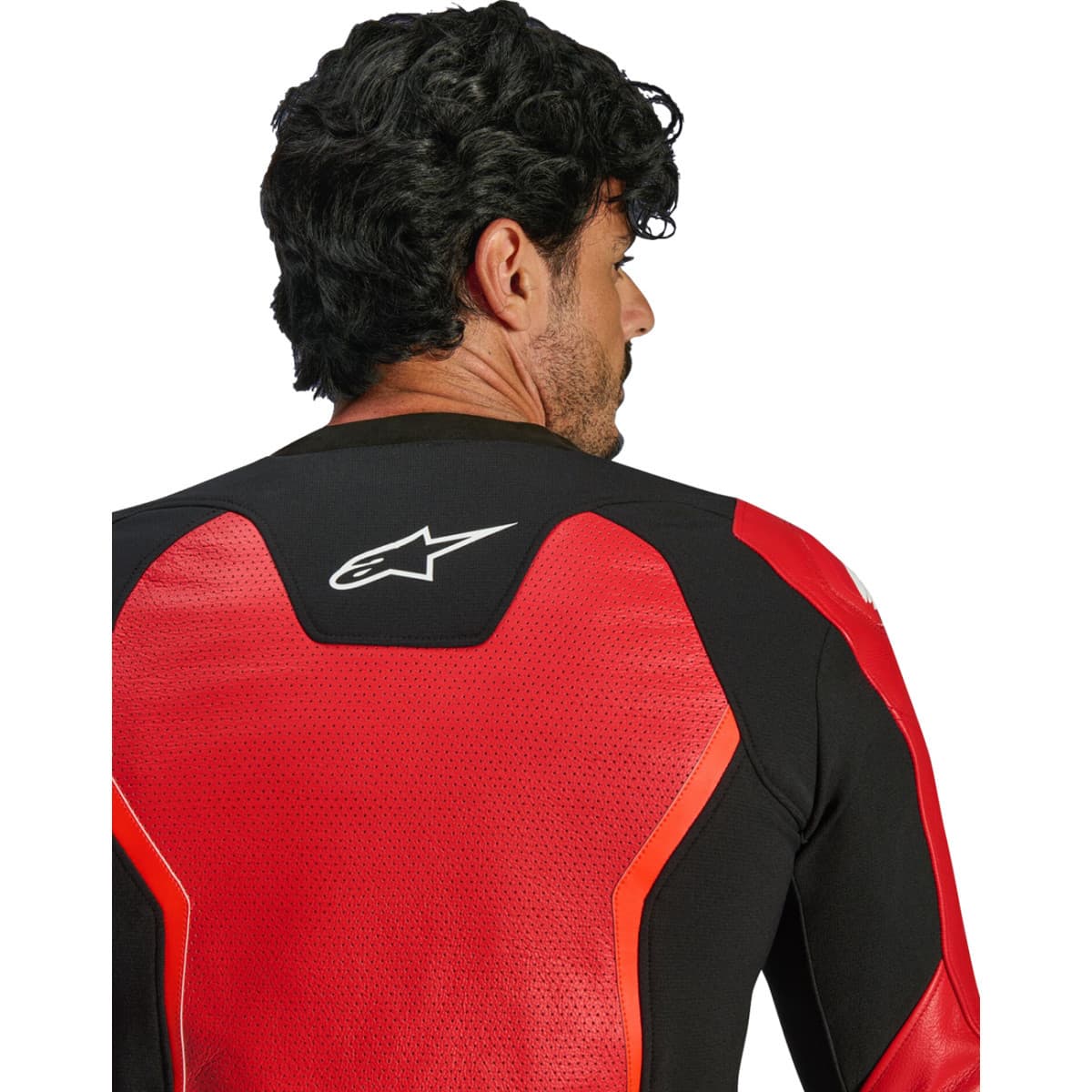 Product thumbnail 3