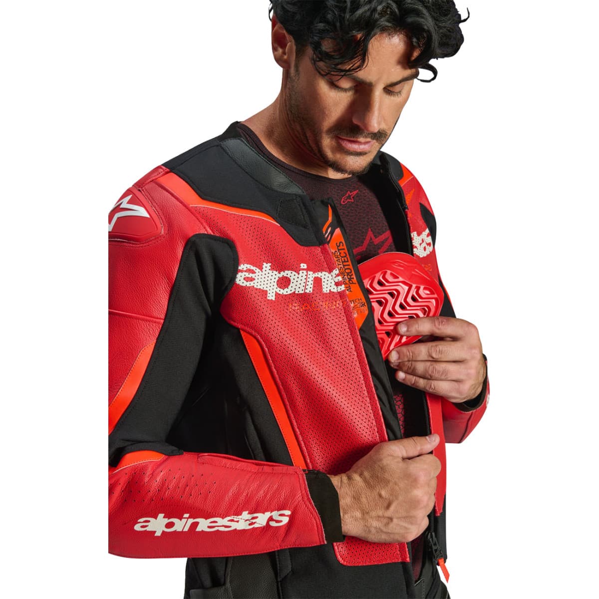 Product thumbnail 4