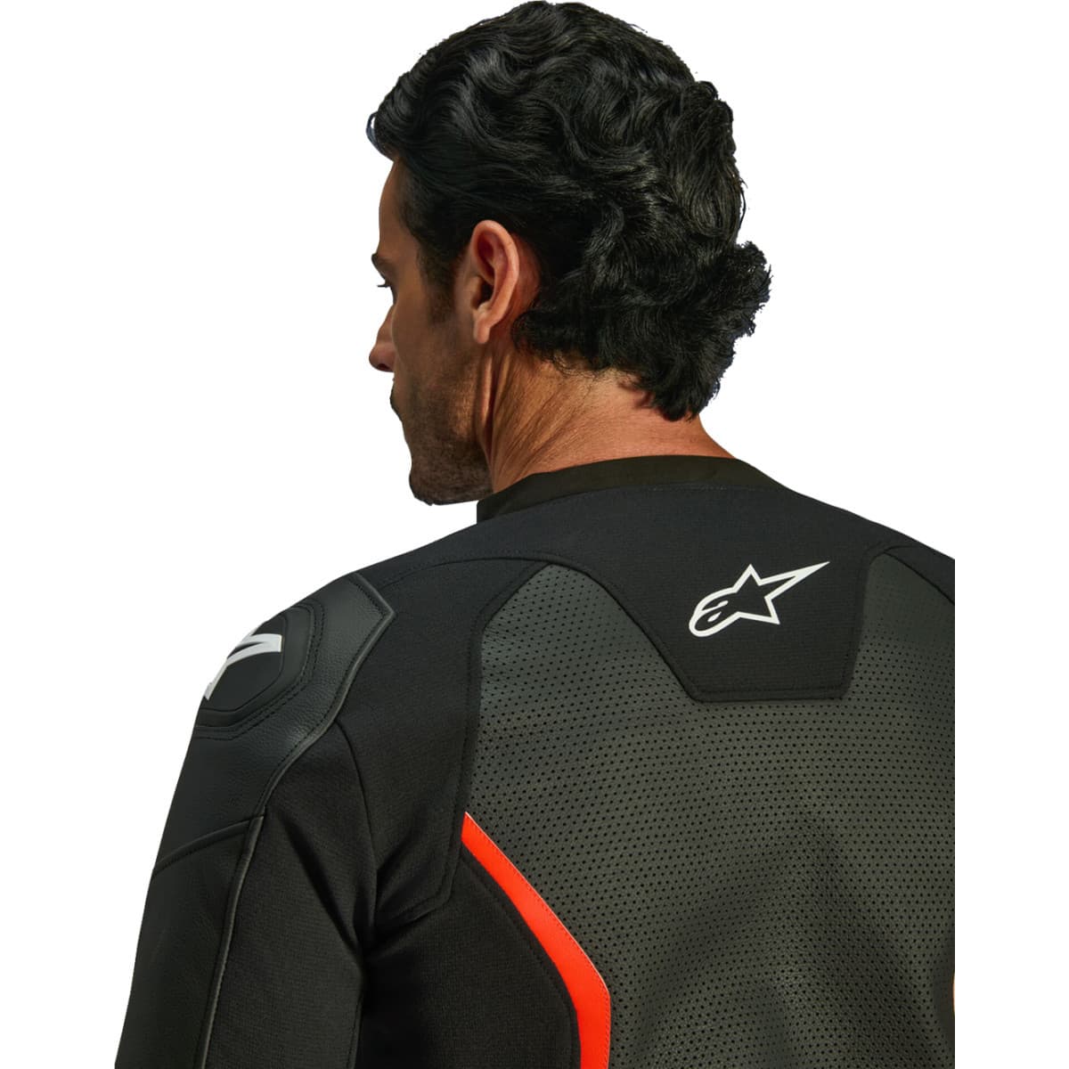 Product thumbnail 9