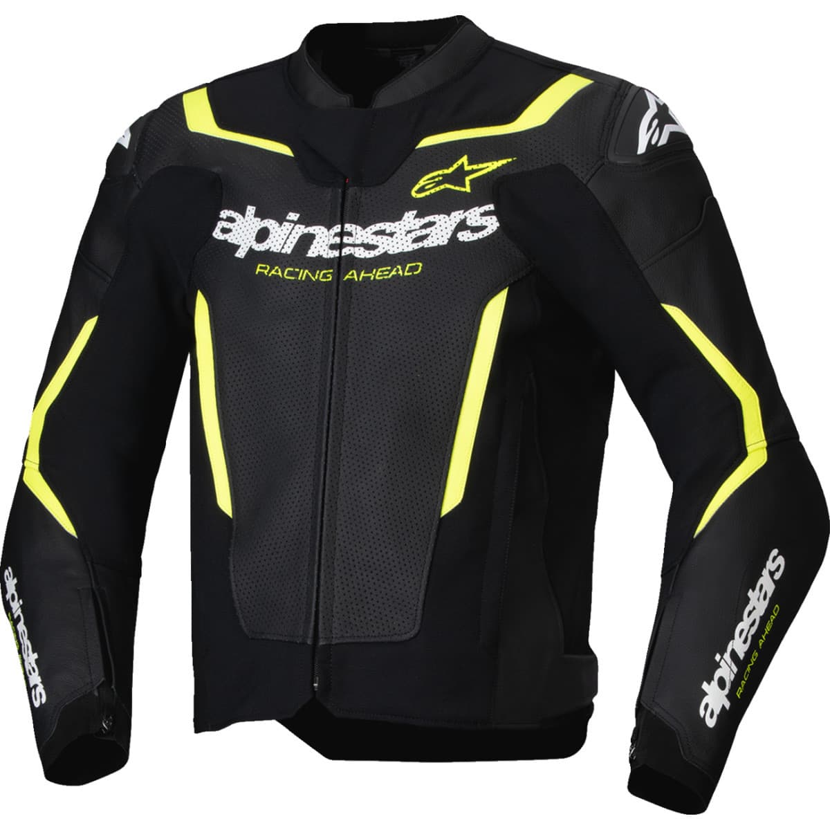 Product thumbnail 2
