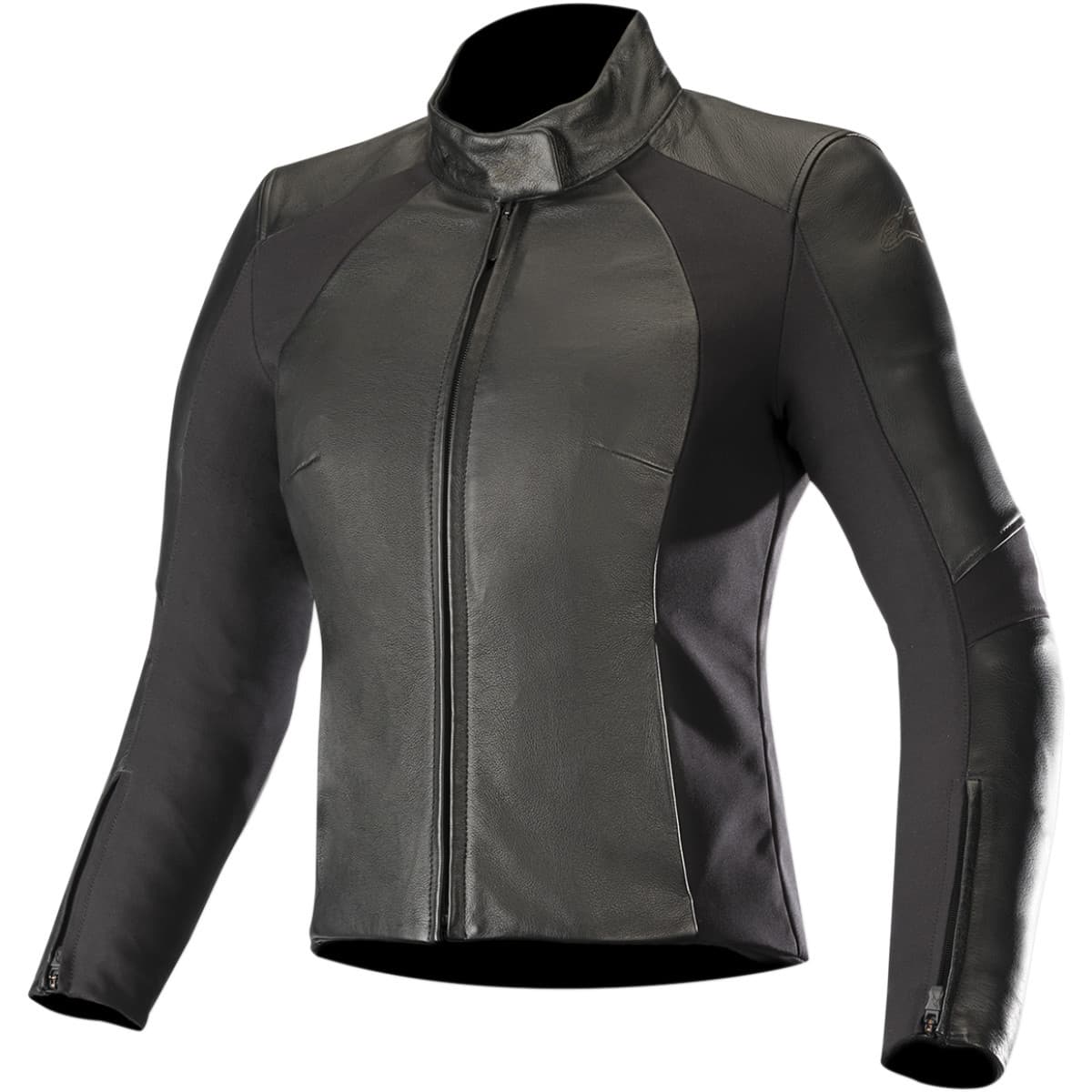Product thumbnail 3