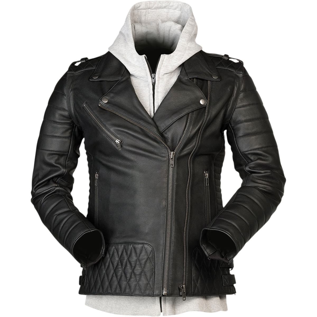 Product thumbnail 2