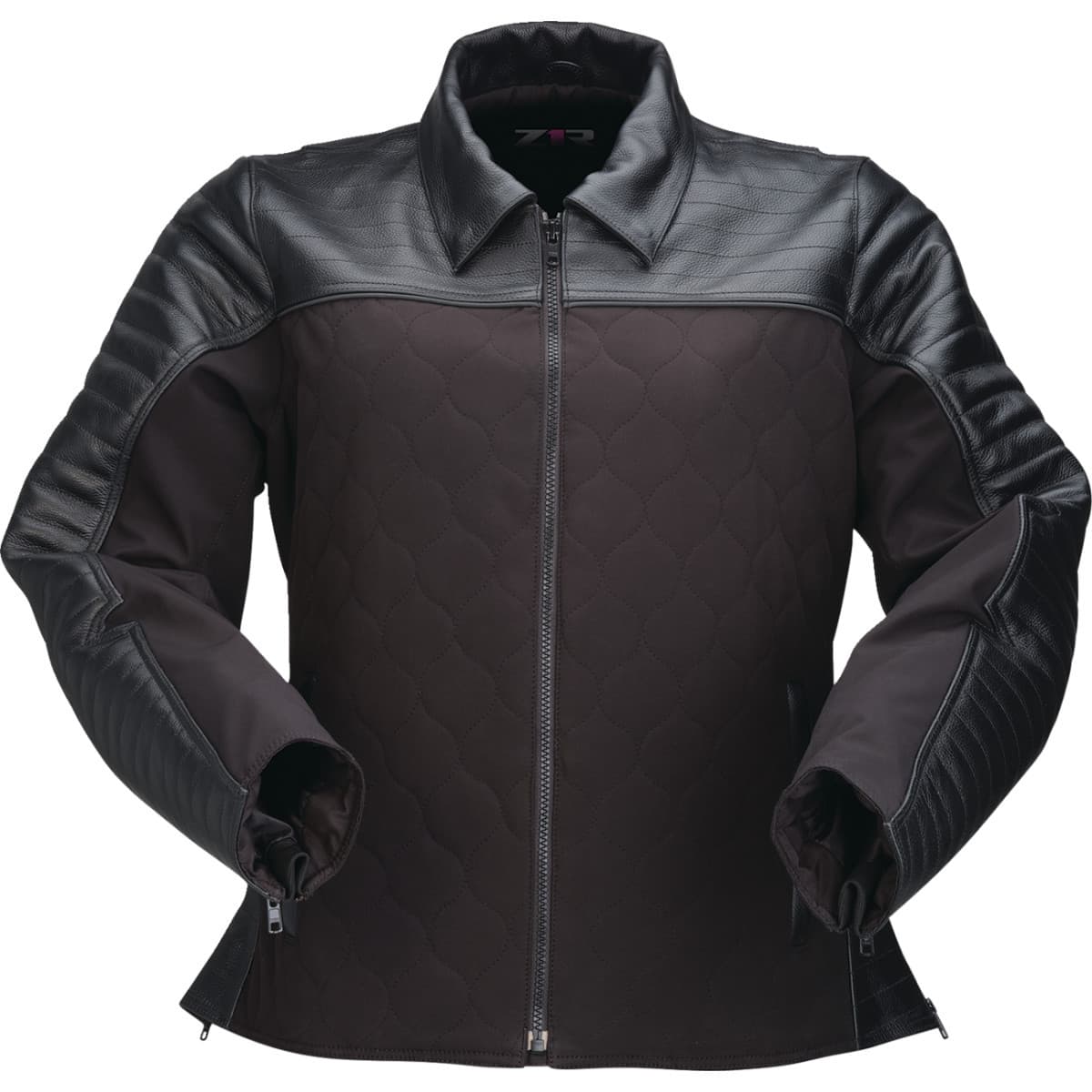 Product thumbnail 2