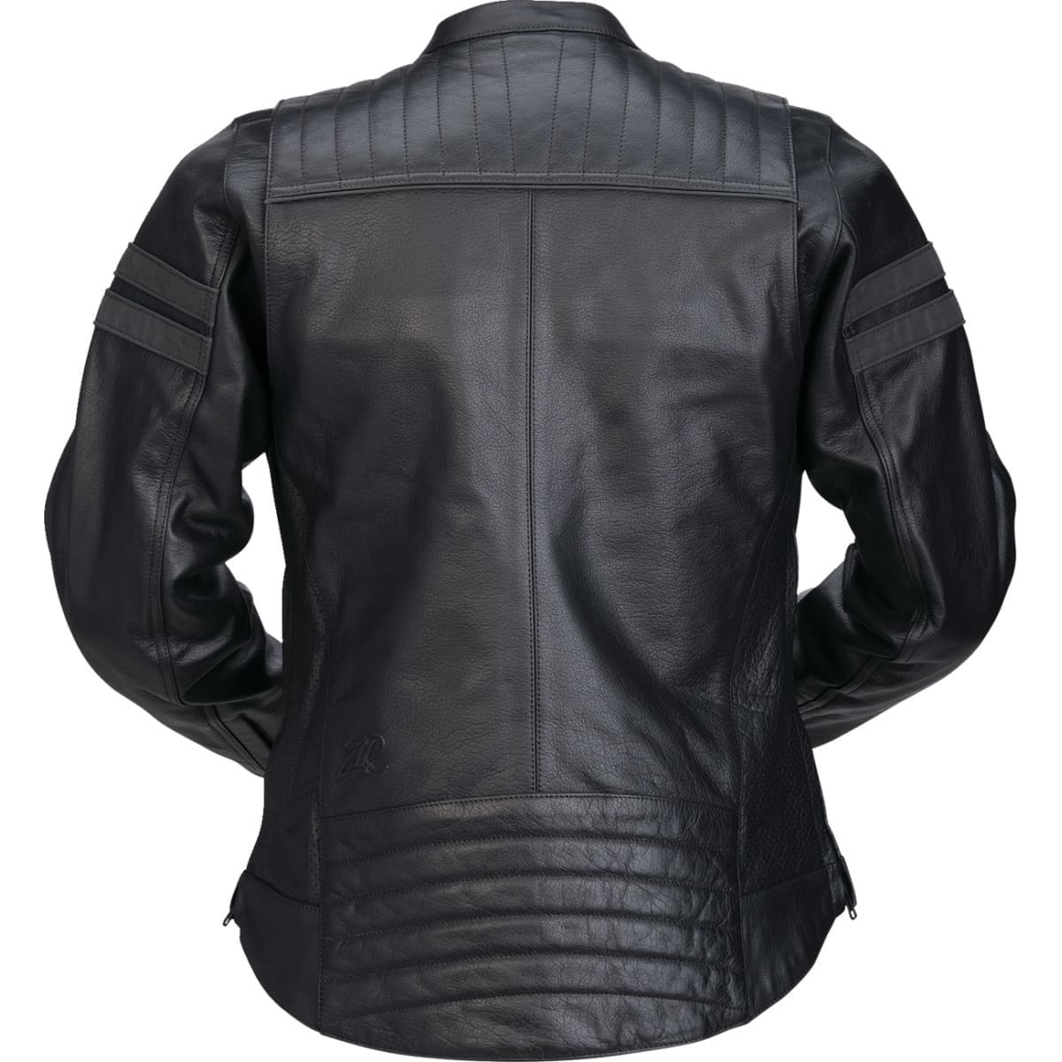 Product thumbnail 1