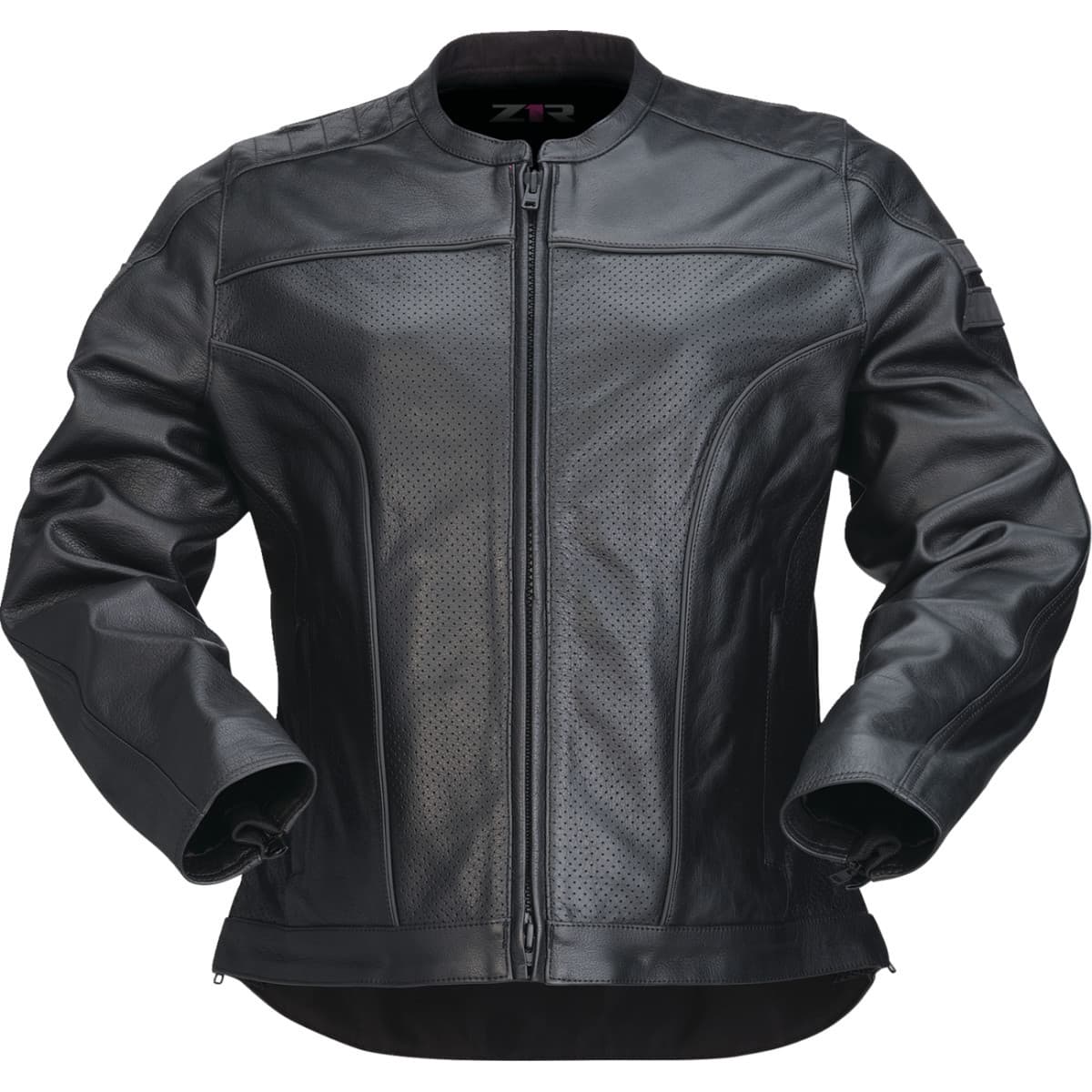 Product thumbnail 2