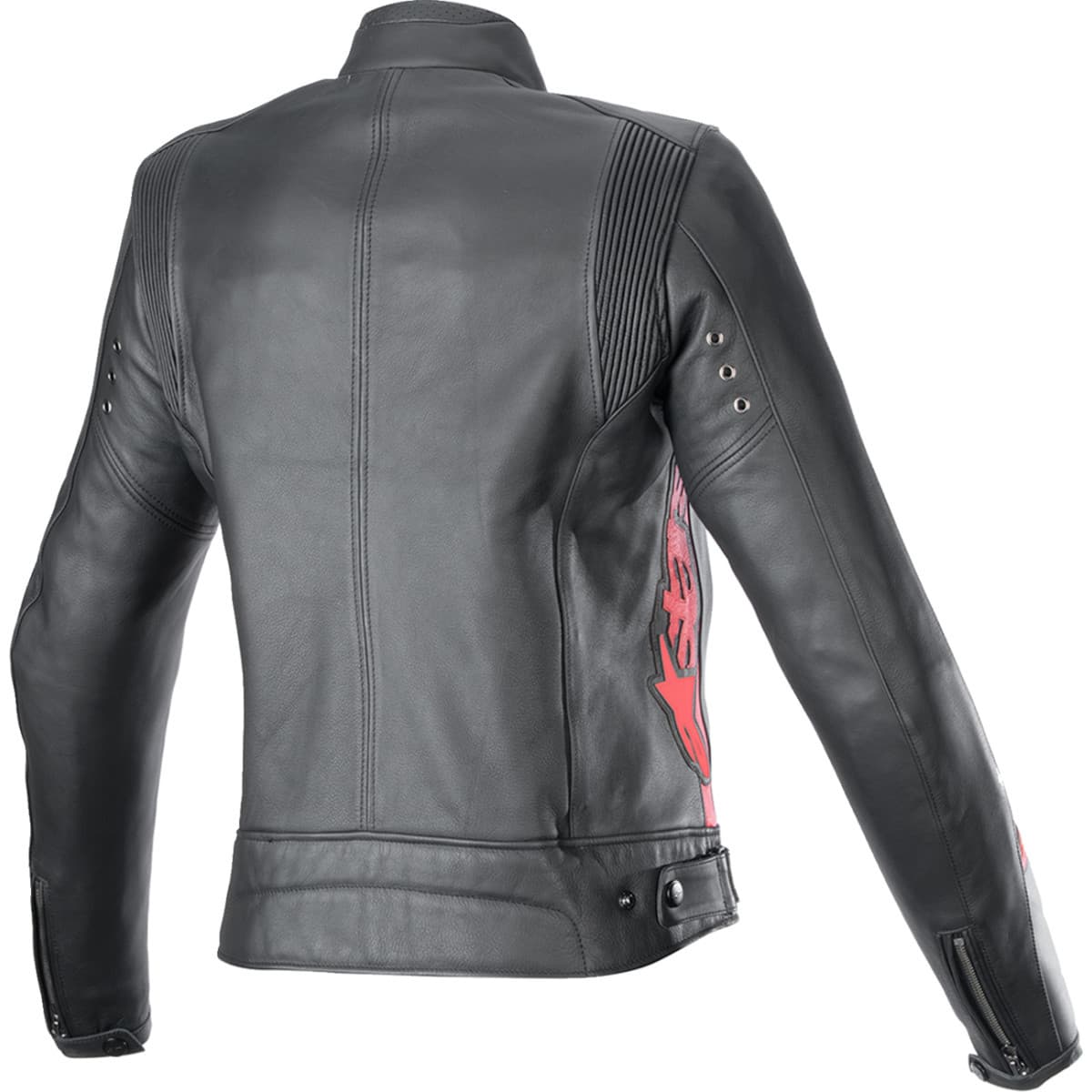Product thumbnail 2