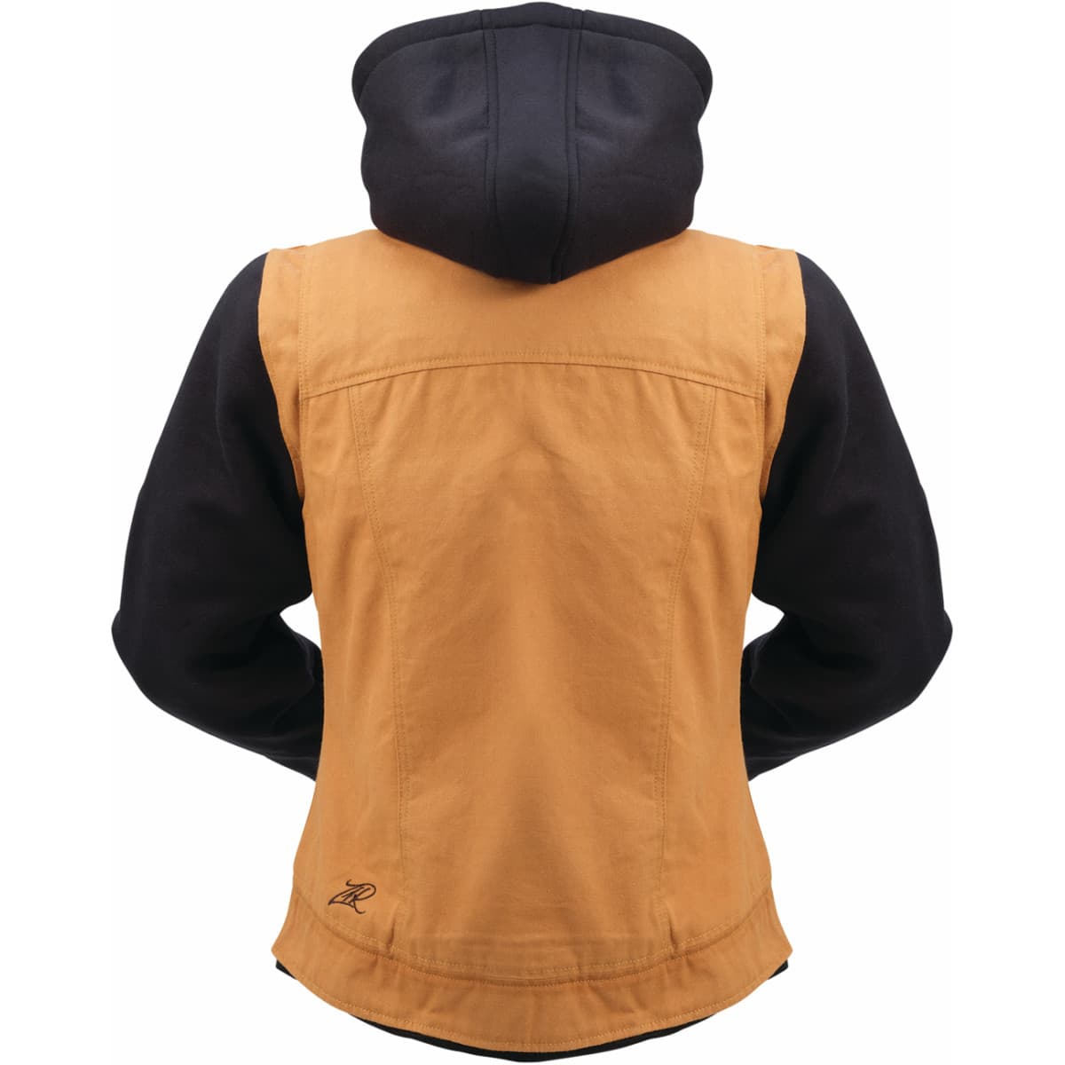 Product thumbnail 2