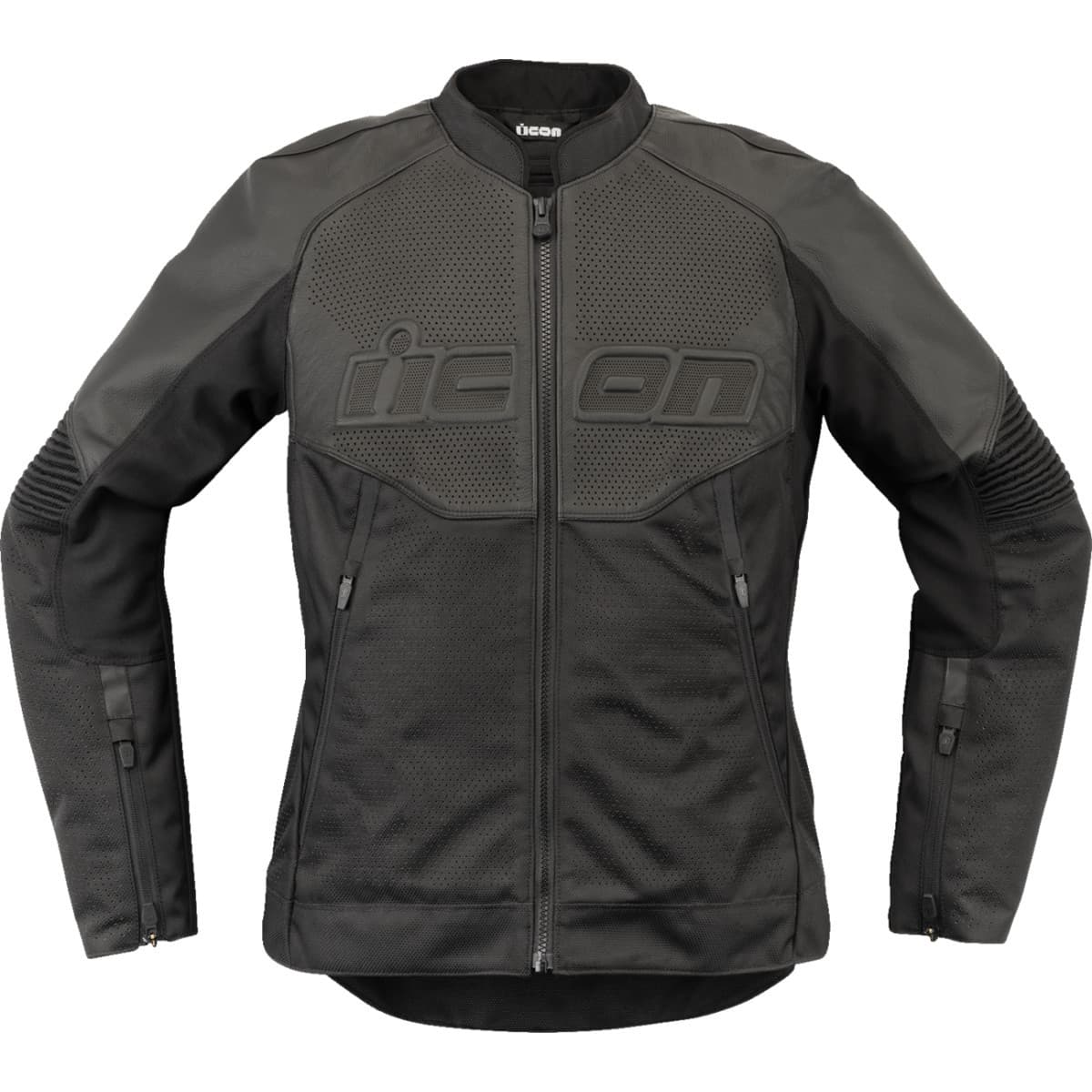 Product thumbnail 1