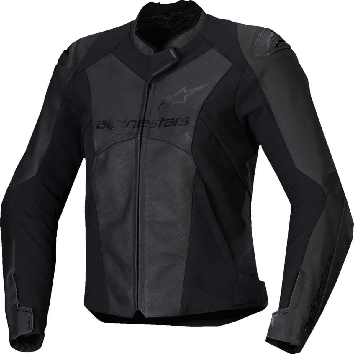 Product thumbnail 1