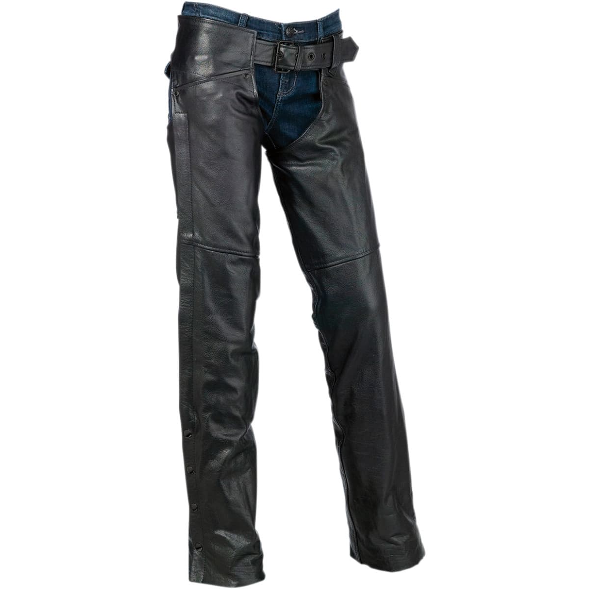 Product thumbnail 2