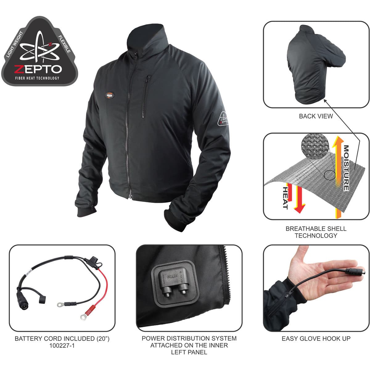 Product thumbnail 3