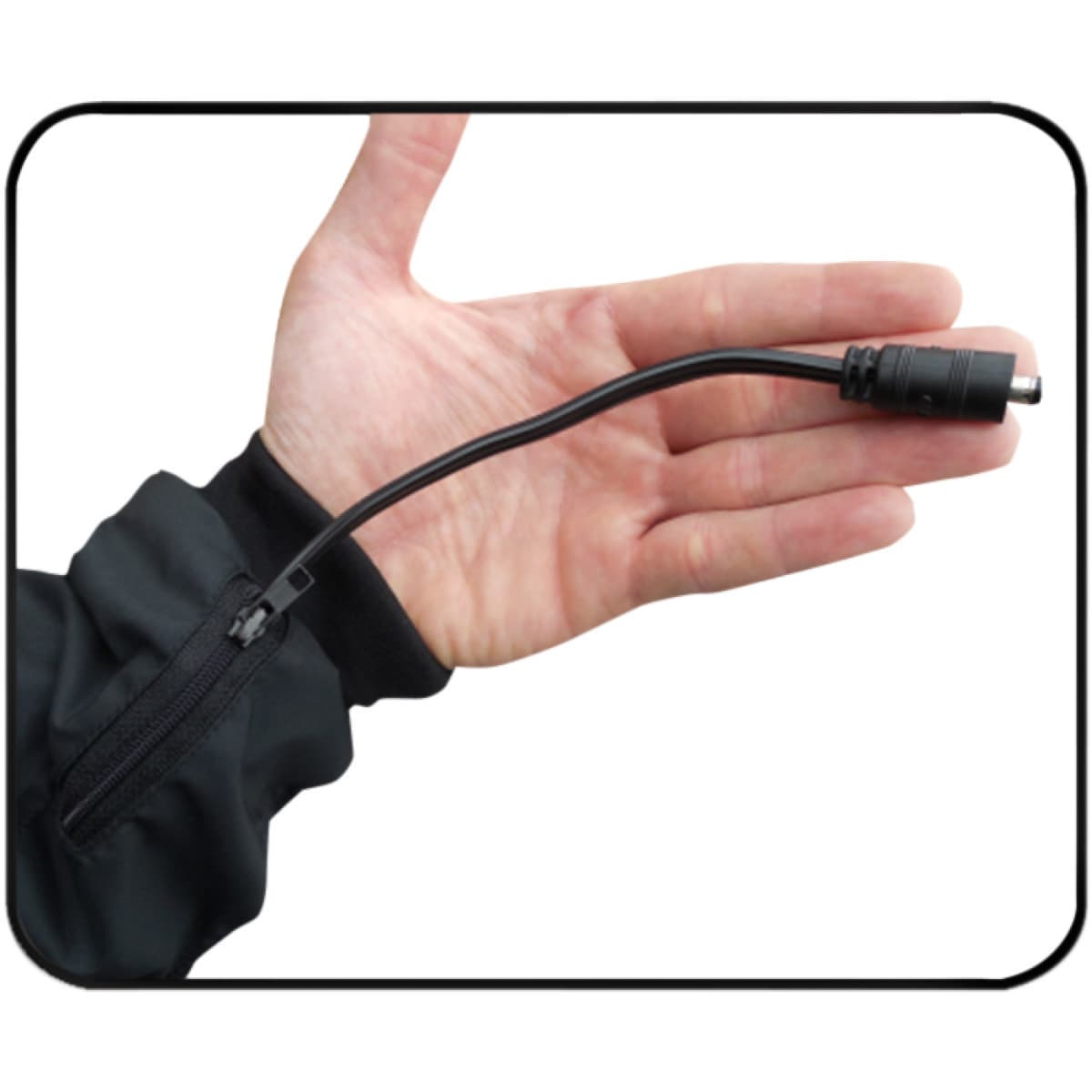 Product thumbnail 2