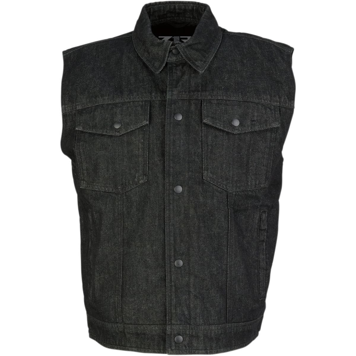 Product thumbnail 2