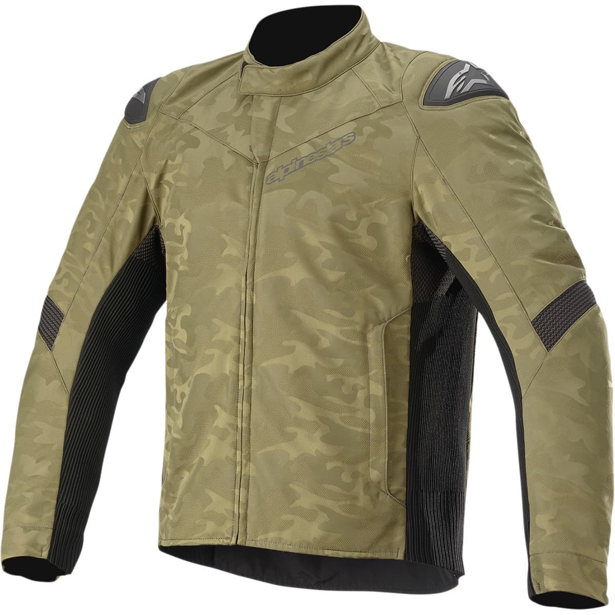Product thumbnail 2