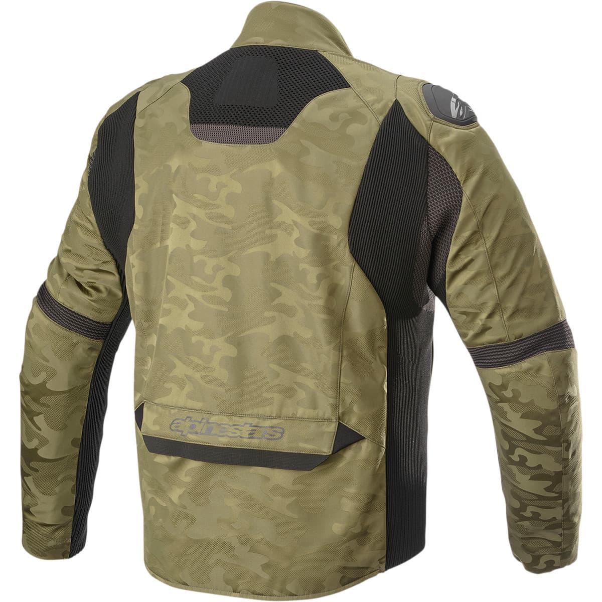 Product thumbnail 1