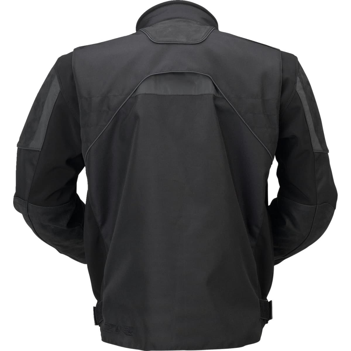 Product thumbnail 2