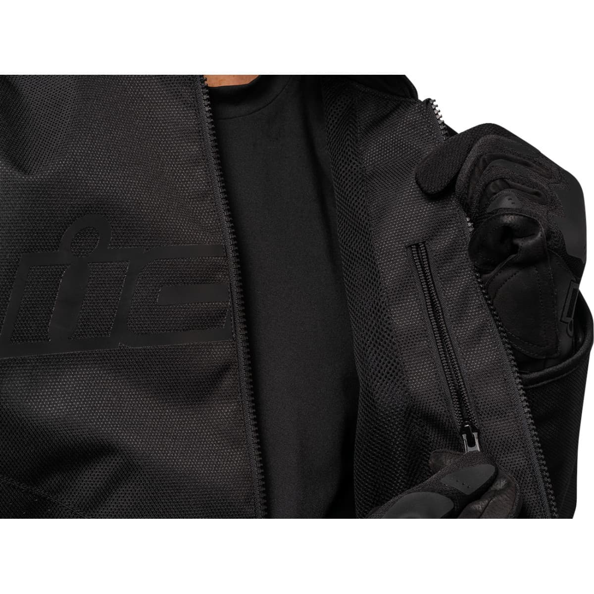 Product thumbnail 4