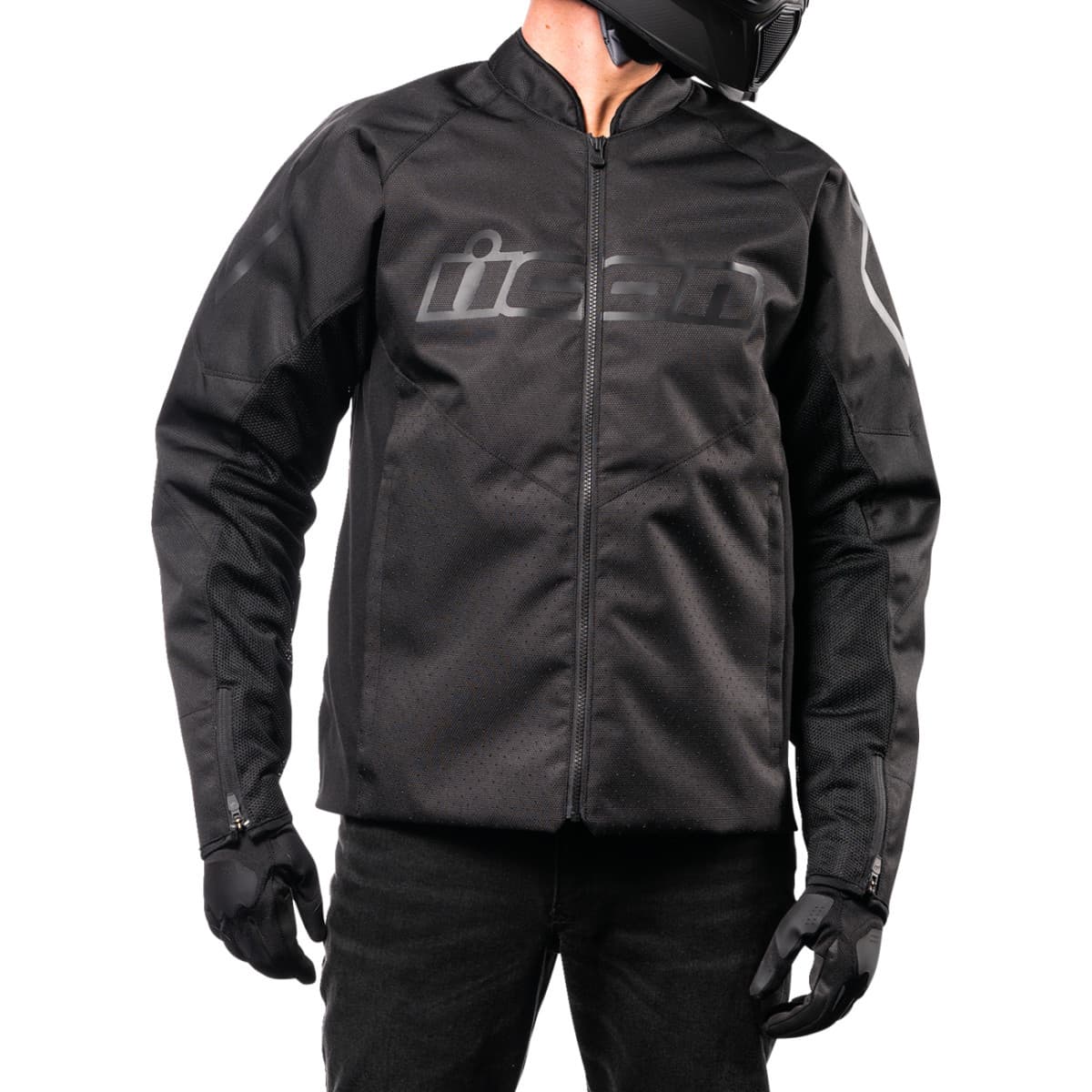 Product thumbnail 8