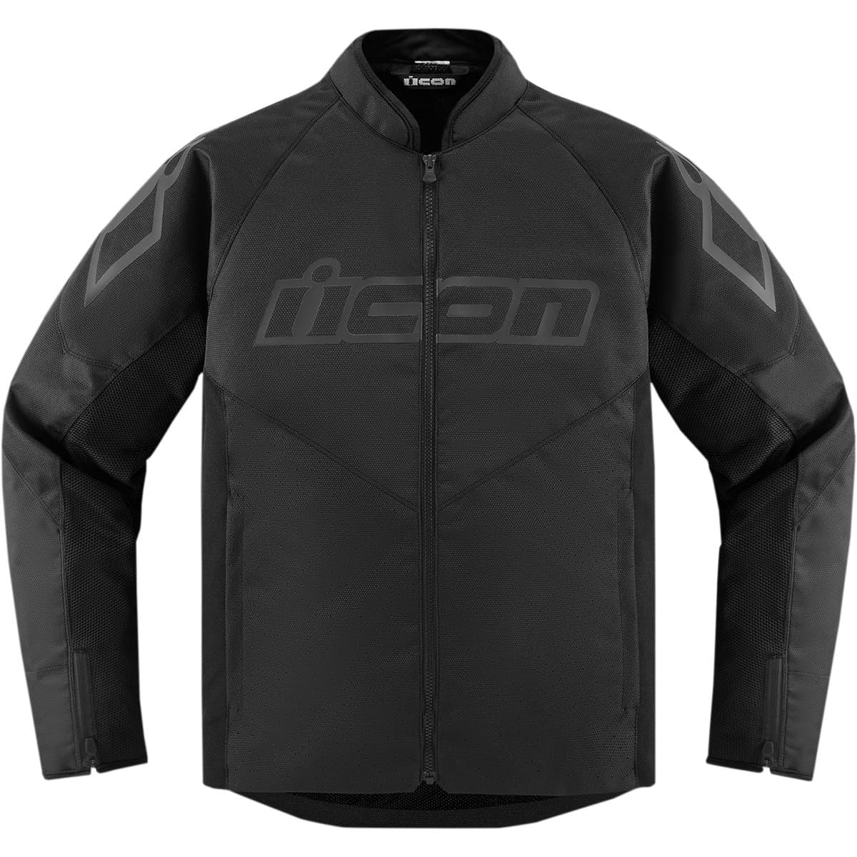 Product thumbnail 10