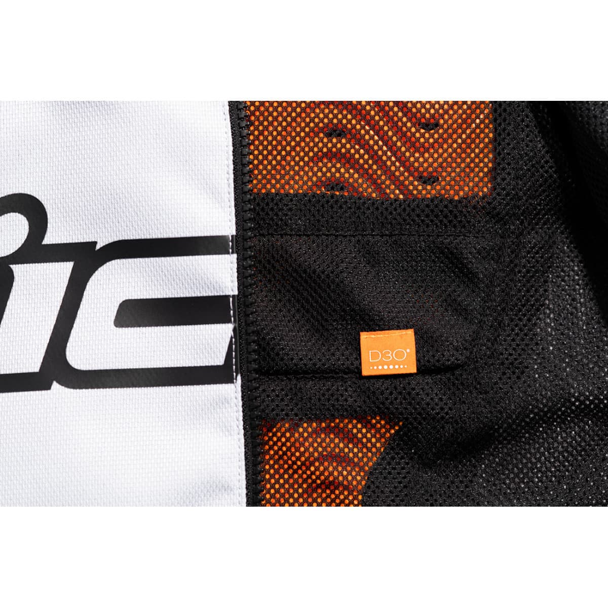 Product thumbnail 6