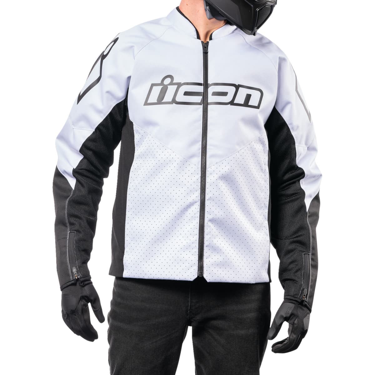 Product thumbnail 4