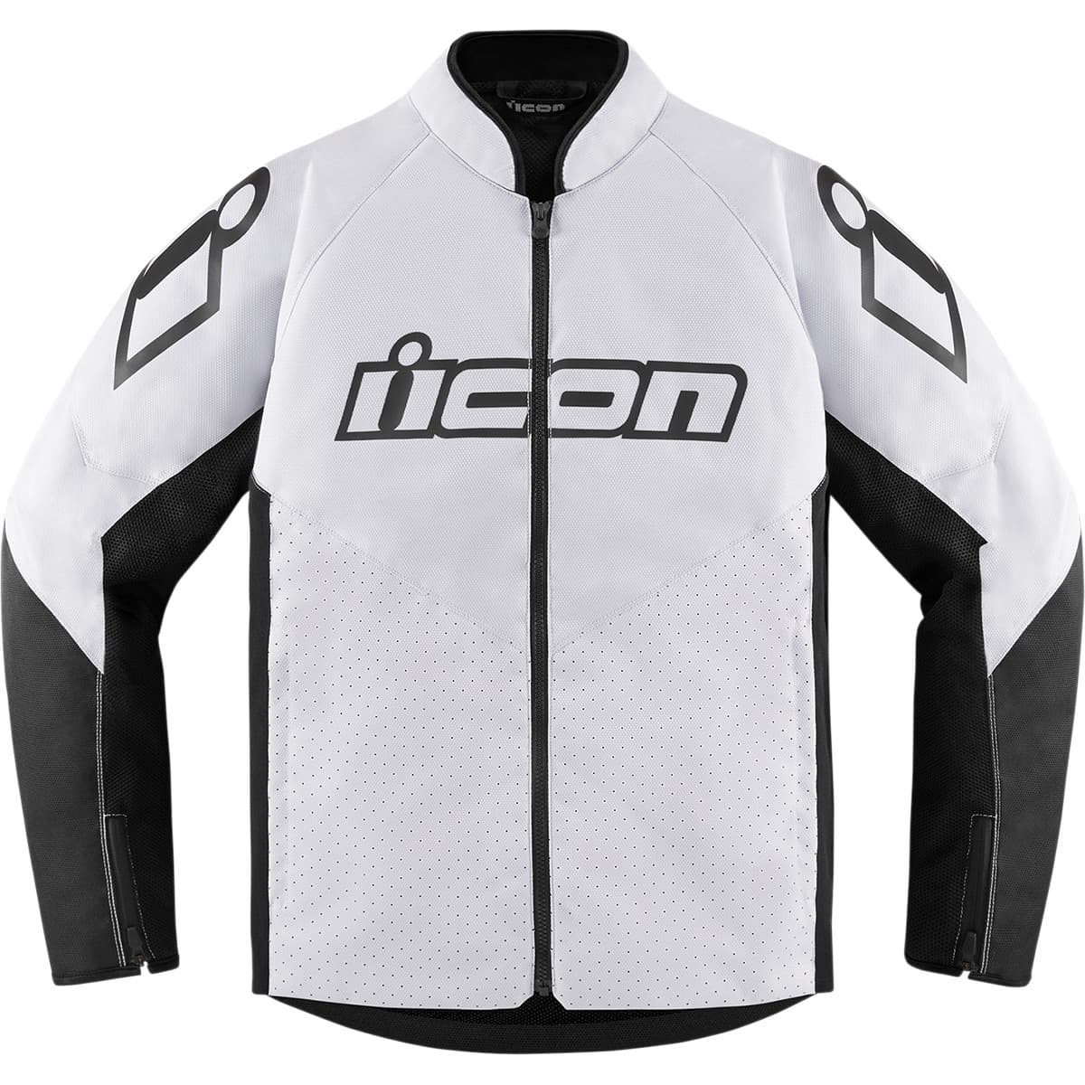 Product thumbnail 10