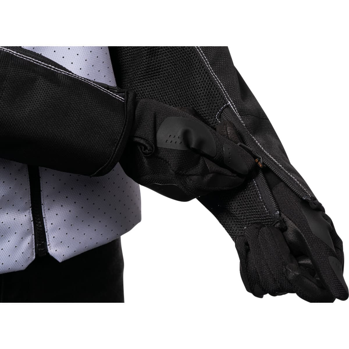 Product thumbnail 8